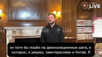 ��������� - �������� ������ ��������� �� ��������� ��������� �� ������: