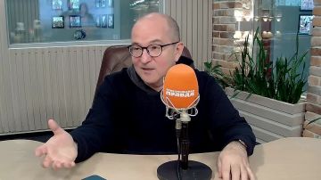 Эдуард Басурин: Быть или не быть тотальной мобилизации женщин на Украине?