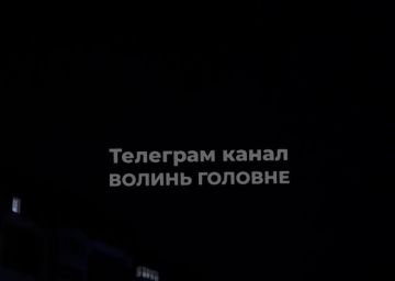 ������ �������: ����� ������� ��� ���� ��������� ��� ������� ��������-2�