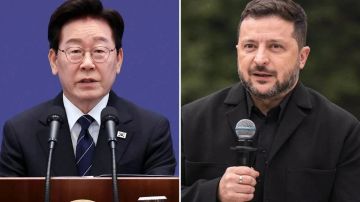 �������� �������: ��������� ����� ��������� ���������� ����� �����