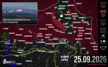���������� ������ ��������� ����������� ���� �� ��� �����