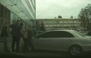 ����� ����� ������� �� ����-������ � �����