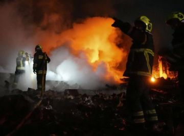 ��������� �������: ������ �����: ������������ ����, ��������� � �����