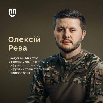 �� ��� ��������� ������ �� ���������� �������: ���������� �������������� �������� ���� ����� ������������ �������� ������� �������