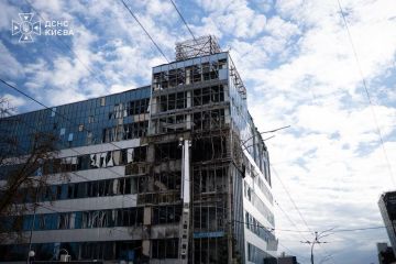 Минобороны о пораженных целях за день: