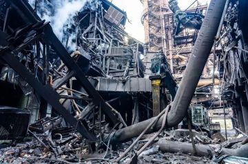 ����������� ������� ����������: ������ ArcelorMittal ���������� � ��������� ������� ������