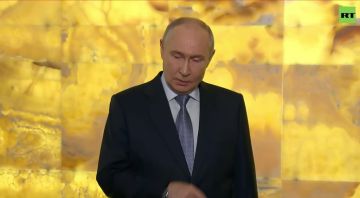 «После всего того, что они сделали, мы ещё подумаем как следует, что нам нужно предпринять в ответ»