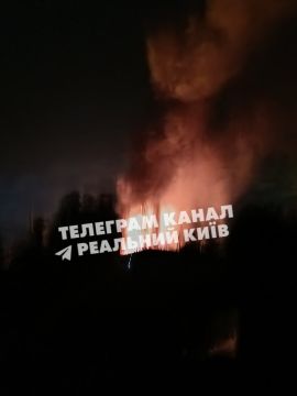 � ������ ��������� ����� ������� ������� �����