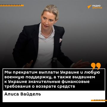 ��� ����������� �� ������������� ��� ��������� ��������� ����������� �������� ������� � ���������