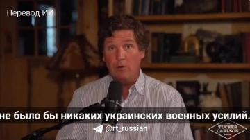 "������� � �����": ������������ ��������� ����� ������� ��������� � ����� ������� ������� � ����� ����������