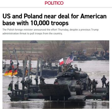 ��� ��� ������ ��� ������: ������ ����� � ����� �������� ���������� ���� ��� � 15 ���