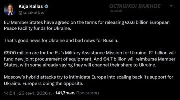 ������� ������� ��� ������: ������ �������� � ������� ������� �������� � �������� �����
