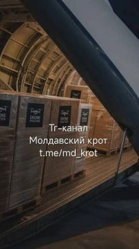 �������� �������� ���� ������������ ����� ��� ������������� ���