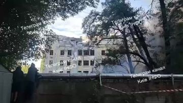 � ����� ������� ��������� �� ������ ��� ����������� ������� ������ ����������