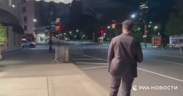 CNN ������� � ������� ��������� � �������� � ��������� � ���-�����