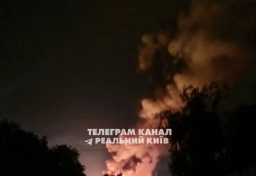 ���� ��������: ����� ��� ������ ��� ��������� �������� �������