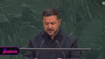 «Это просто позор»: Президент Южной Кореи резко раскритиковал Украину за разглашение информации о передаче Сеулу двух северокорейских пленных