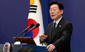 ��������� ����� ����� �� ��� ̸� �������� � ������ �������� � ����� ������� �������