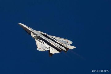 Армия Россия ударила по дата-центру "Датагрупп" в Киеве, который обеспечивал обработку и передачу данных разведки в интересах ВСУ