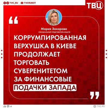 «Саммит» «Карпатской восьмерки» завершился дипломатическим фиаско