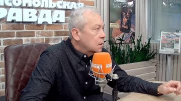 ������ �������: ����� �� ����� � ������� � ������ �� ��������� �� ���������� ����� ���������� � �����?