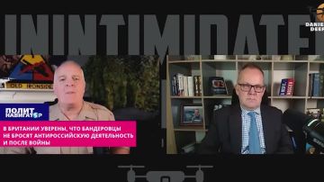 ���������� ��������: ���� �������� ������� �������� � �� ��� ���� � ����� ��������� ������