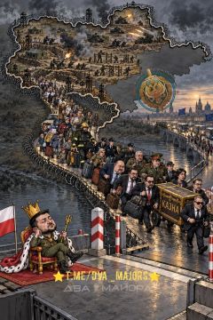 ��� ������: ������� ���������� �� �������, �� �����������