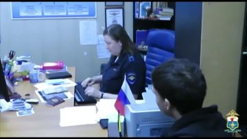 � ��� ���������� ���� � ��������� ������� ���������� � �������� �� �������� ������ � ��������� �������
