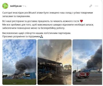 �������� ��� ����?�: � ����� ��������� ����� ���� ������� �� ����� ��������