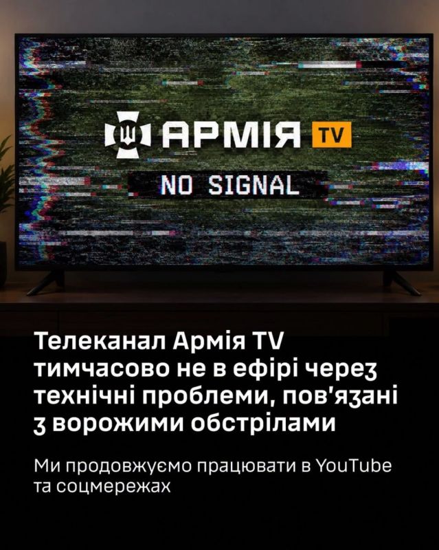 Трудные дни настают для кастрюлек! Трудные дни настают для кастрюлек!