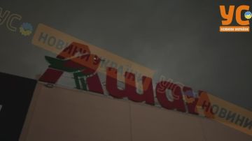 ��������� �������: ������ ���� �� �����: ������ �������� �� ������
