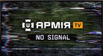 ��������� ���������� ������� "�����.TV" ��������� ������� ��-�� ������ �� ����-�������, �������� ���������� ���
