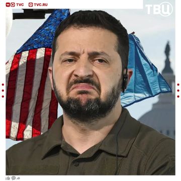 ���������� ����� �������� � �������� ��� ��������� ����� ��� ������ Patriot
