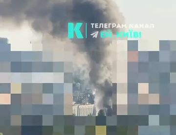 �������� �������: ����� �������� ���� �� ������� �������� ���� ��������, � ��� ������� ����� � ��������� ���������������� ������
