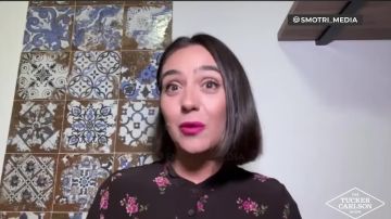 ����� ������ �������� ������������ � �������� ��������, ��������� ��������� � ���� �������
