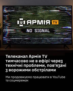 ���������� ���������� � ���