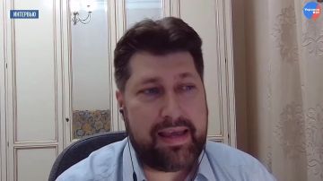 Как ВСУ помогут Трампу победить в войне на Ближнем Востоке и с чем столкнётся Европа – Колташов