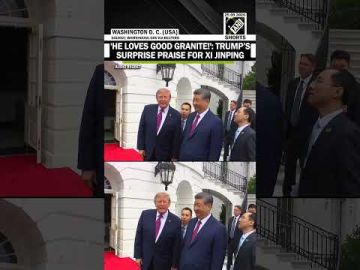 В пятницу Си Цзиньпин завершил государственный визит в США, который стал первым официальным визитом с 2015 года