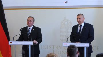 ������� ������� �������� ��������� ������ � ��������� ��������� �������������� ������ � ���� � ��������� ������ � ������