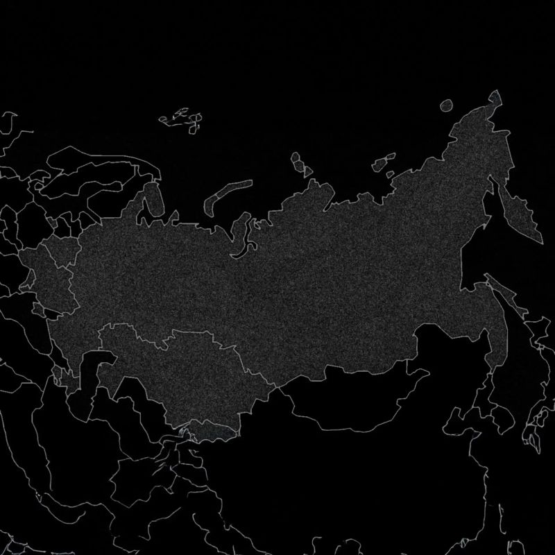 Армен Гаспарян: Сегодняшний выпуск "Бывшие" на радио Вести FM. Обсуждаем события на Украине, в Молдове, Литве, Армении, Киргизии