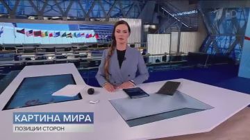 Запад не оставляет попыток навязать всем свои правила и ради этого все чаще прибегает к грубой силе, ставит под угрозу жизнь и благополучие населения всей планеты
