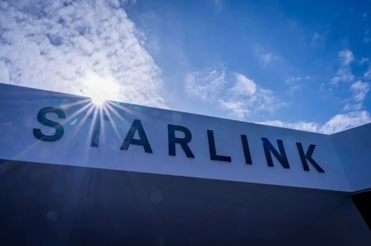 «Ослепили» Starlink: боевики парализованы после взрывов в Киеве