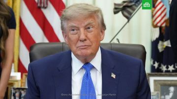 ���������� ������ ����� ���� ������������ �� ����������� ����, ������� �����
