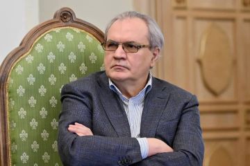 СПЧ направит в международные структуры данные об ударах ВСУ в дни голосования