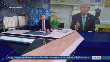 ������� ����� ������� ���������� ����������� � ������ �� ���������� � ���������� �������