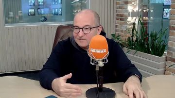 ������ �������: ������������� ���������� �� ��� � ��� � �������� ��������