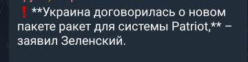 �� ����� ������ ������, �� ����� ����� ��������