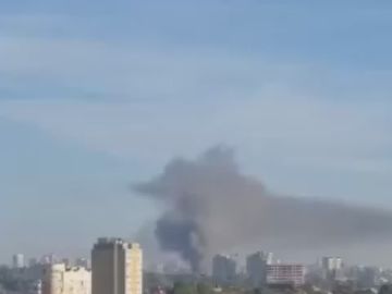 �� ����� �������� � ��������� �� ������ ����� ������� ����� ��������
