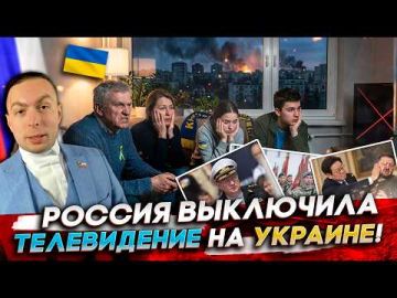 ������ ��������� ����������� �� �������! ����������� ����� � �����! ��������� ����� ��������!