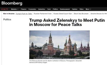 ������� ����� ��������� ����������* ����������� � ������ �� ���������� � ���������� �������